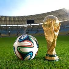 中超球员闪耀世界杯 11位明星中3人曾是国安球员