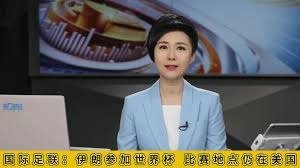 热身赛精彩回顾 红魔战胜格子军团展现强大实力